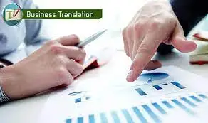 Enterprise Translation Services translation service of German English French AT BEST WHOLESALE PRICE MANUFACTURES IN INDIA