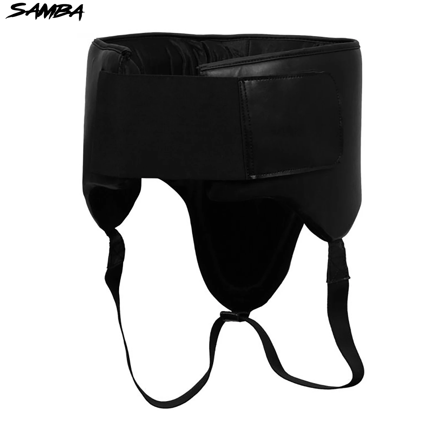 Высококачественная защитная пленка из инженерной кожи с полной защитой от загрязнений премиум-класса очень глубокая полностью мягкая защита для уха