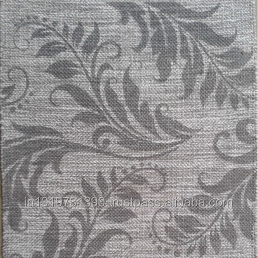 washable cotton picnic carpet outdoor kids rugs carpets