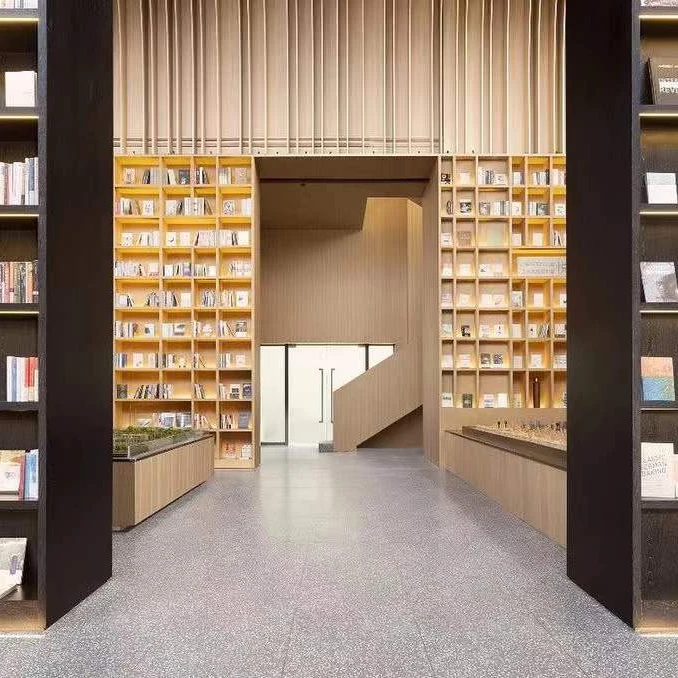 terrazzo grey color vanity top cement slab china factory building material artificial stone