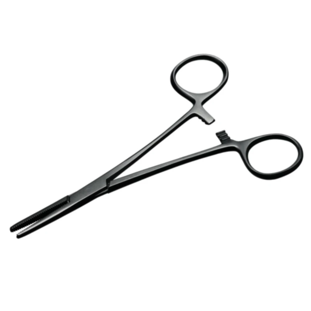 Hot Selling Surgical Instruments Medical Supplies Spencer well Artery Forceps Hemostat Forceps Best Quality
