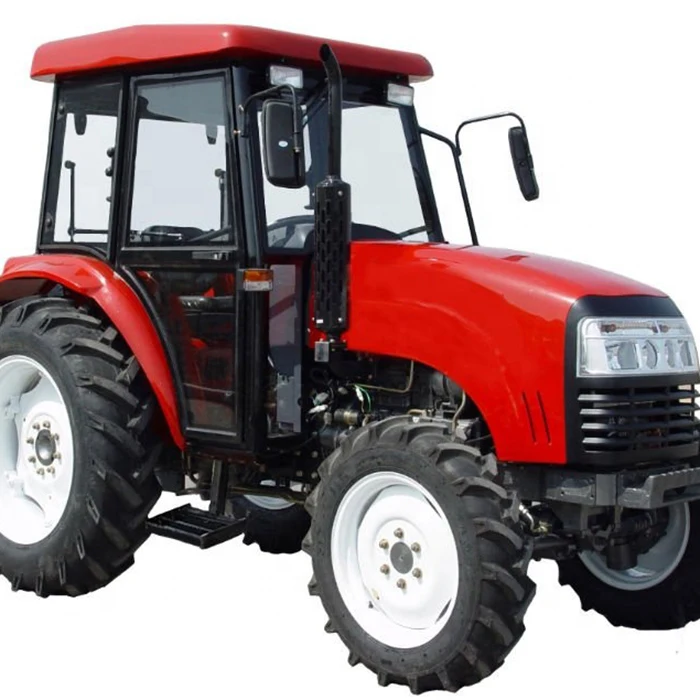 Wholesale Machinery Farm Tractor Equipment Seats Black Yellow Cover Red Blue OEM PVC Key Truck Fabric Technical Sales ISO