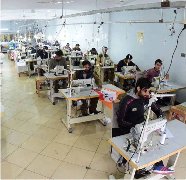 Spring Short Women Pu Leather Jacket Ladies Small Leather Jacket Women Ladies Jackets