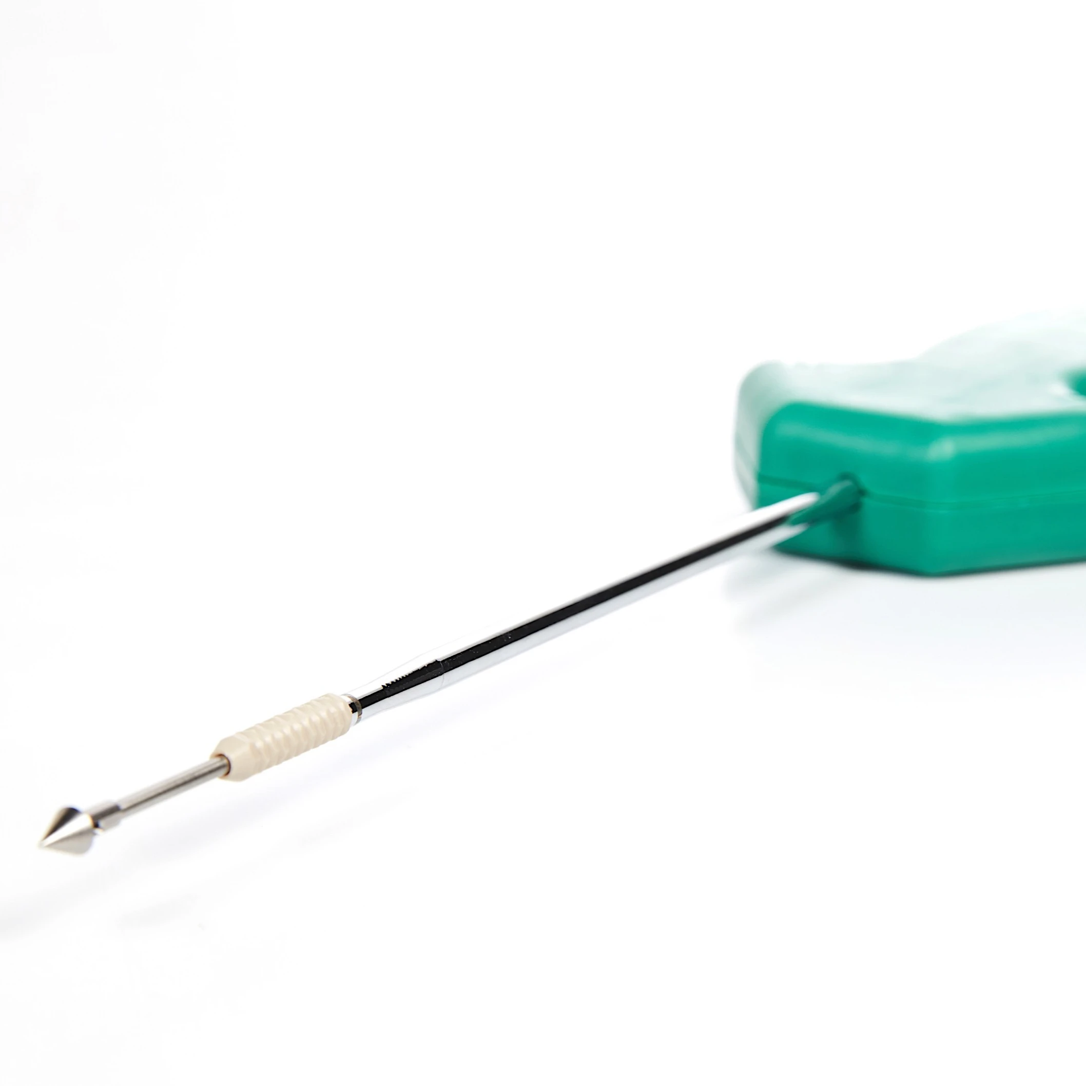 Anchor Orthopedic Surgery Implant Materials & Artificial Organs Knotless Anchor - Crossft Class II Lifetime Accepted Orthosyn