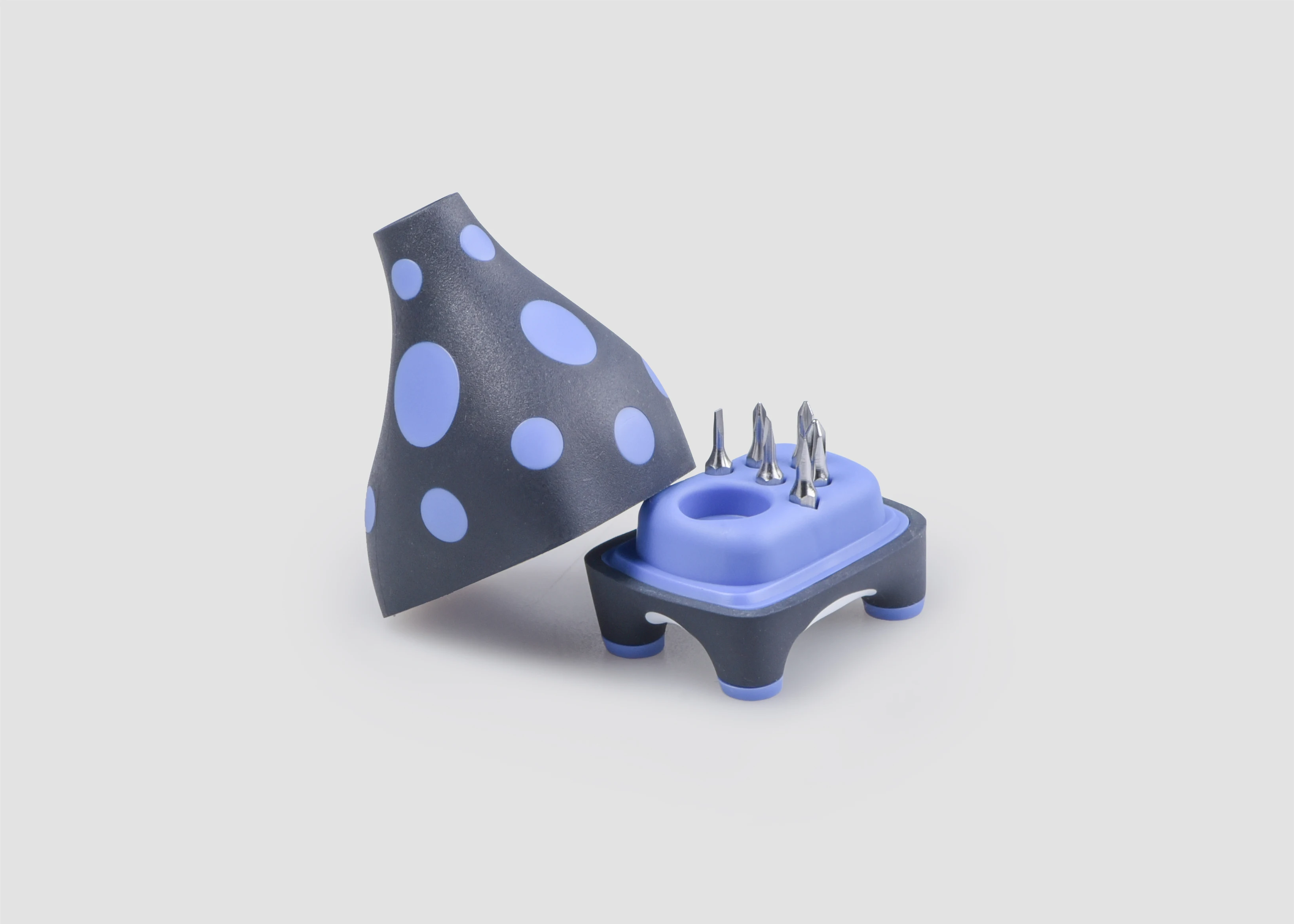  Профессиональный ручной инструмент iThinking отвертка Жираф