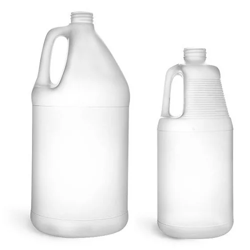 Лидер продаж в мире, пластиковые бутылки от 1 до 5 литров пэт, для молока, воды, сока с крышками, доступны по самой низкой цене