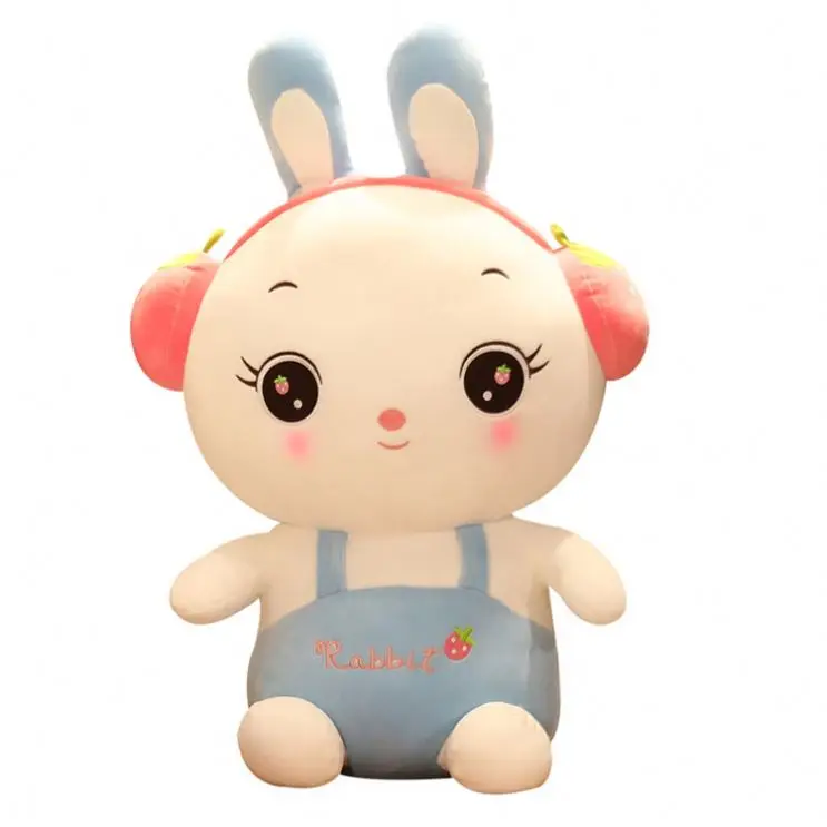 Low Moq Custom Peluches De Patitos Goat Deer Cow Chicken Sheep Horse Plush Squirrel Toy Wholesale Frog Stuffed Animal Pig