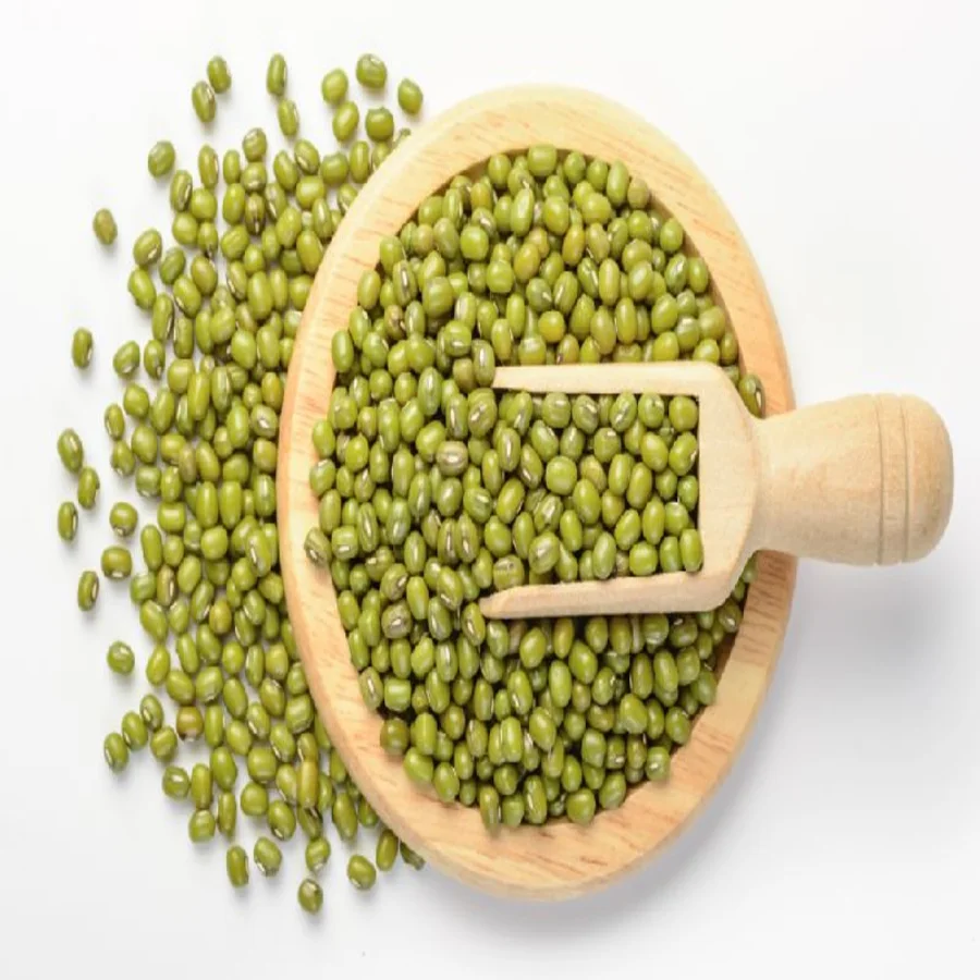 Promotional Various Good Quality Indonesia Mung Bean Green Beans