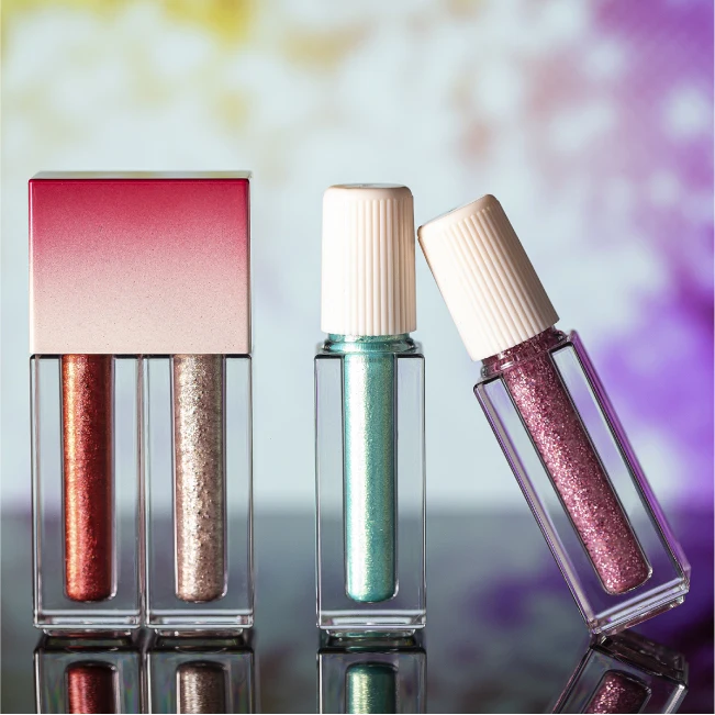 Крем для макияжа