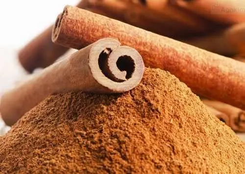 POWDER CASSIA HIGH OIL CONTENT VERY GOOD QUALITY ORIGIN VIET NAM - DISCOUNT FOR BIG ORDER