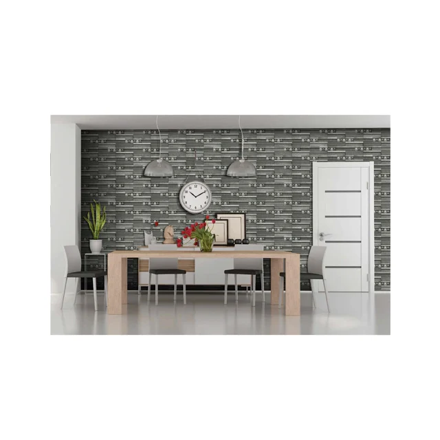 Wholesale Supplier Excellent Quality Tiles 300x600 mm Available At Reasonable Price