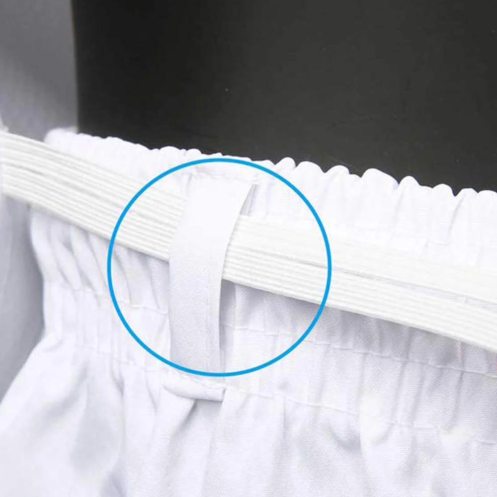 High Quality New 2022 Hot Sale Taekwondo Uniforms Jiu Jitsu Uniform