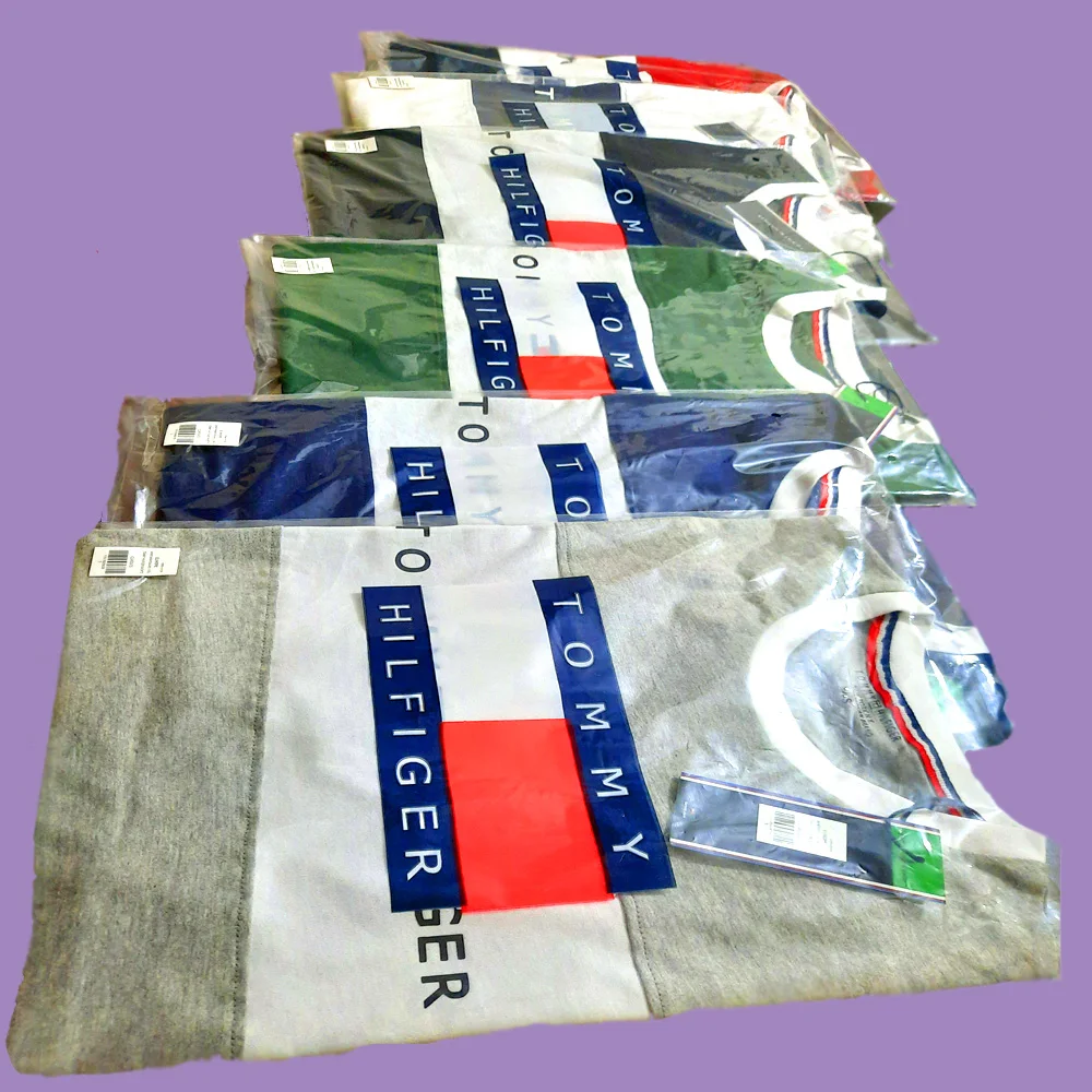 Высококачественная индивидуальная 100% Хлопковая мужская быстросохнущая формальная футболка с коротким рукавом по низкой цене из бангладеш