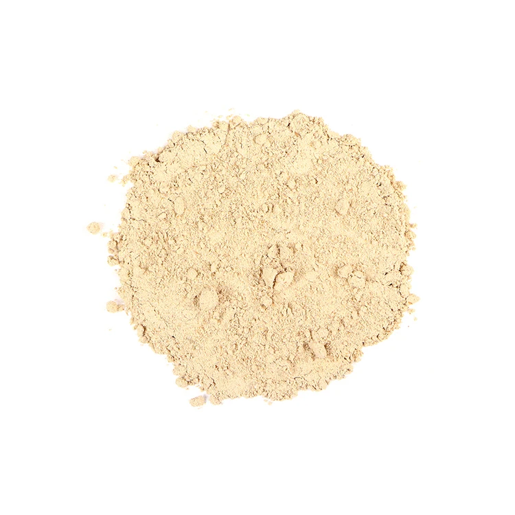 Оптовый Поставщик, лидер продаж, порошок шелухи псиллия из Индии