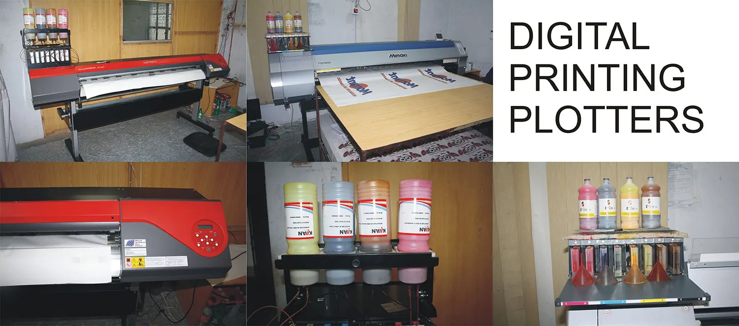 printing-plotters.jpg