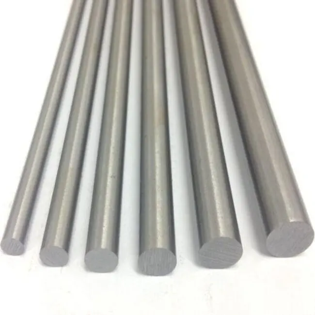 
Round Bar Aluminum rod 6061 Aluminium alloy bars Aluminium Rod from indian supplier 