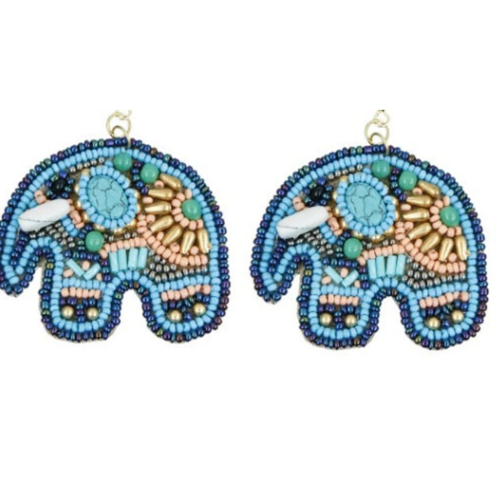 Легкая Золотая брошь в форме кактуса светло-зеленая