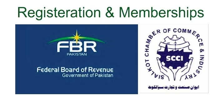 
OEM mma printed sublimated wholesale bjj surfing padded adult rash guard 