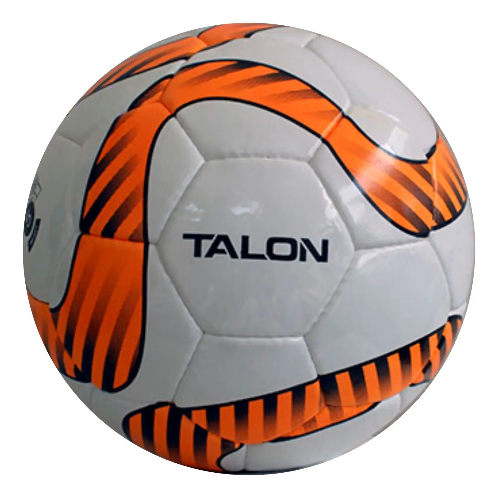 Apex модель Профессиональный мяч для футбола, ручная работа, сертифицированное качество, подходит для всех типов игровых площадок