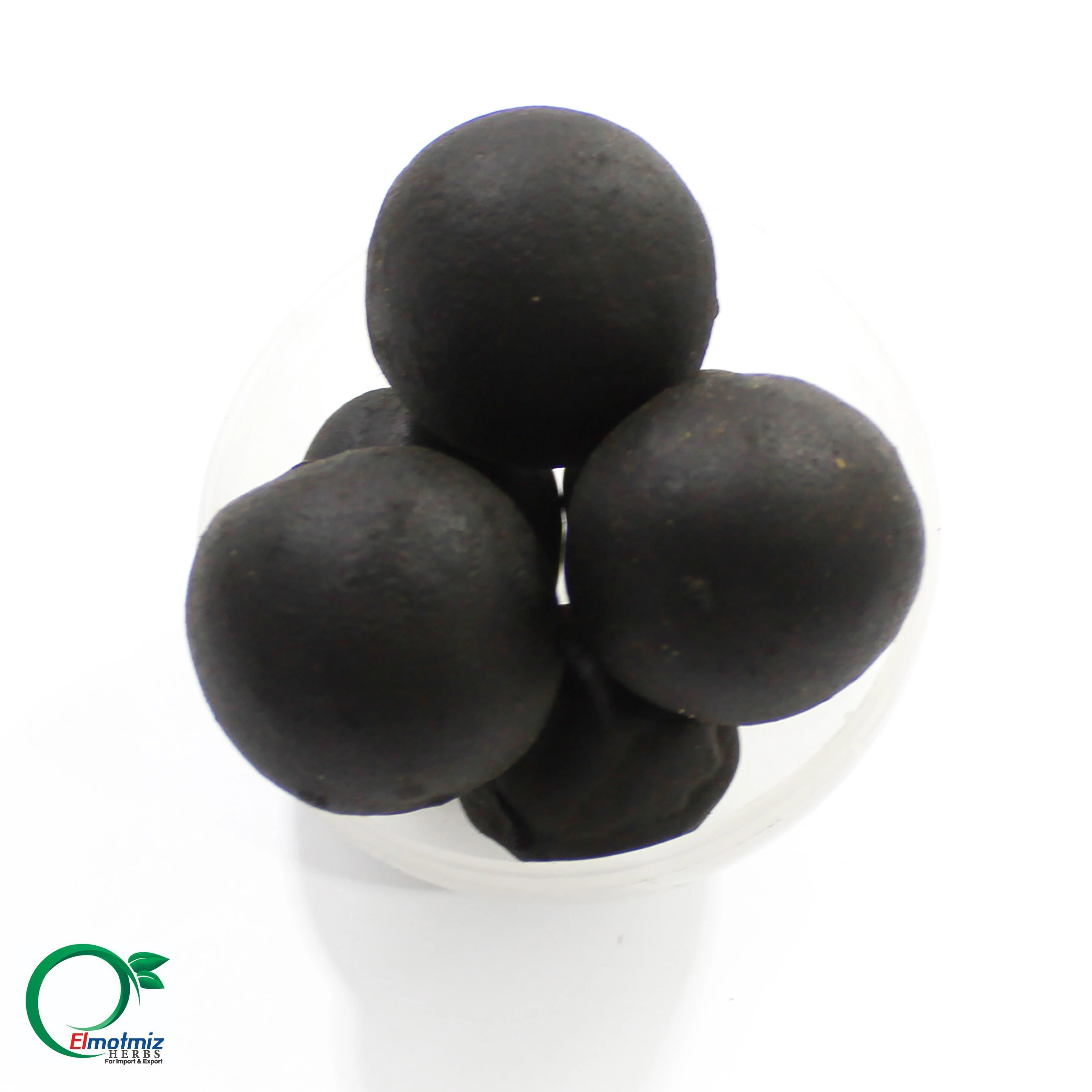 high quality Dried Black Lemon lemon squeezer whole and slices  herbs and spices