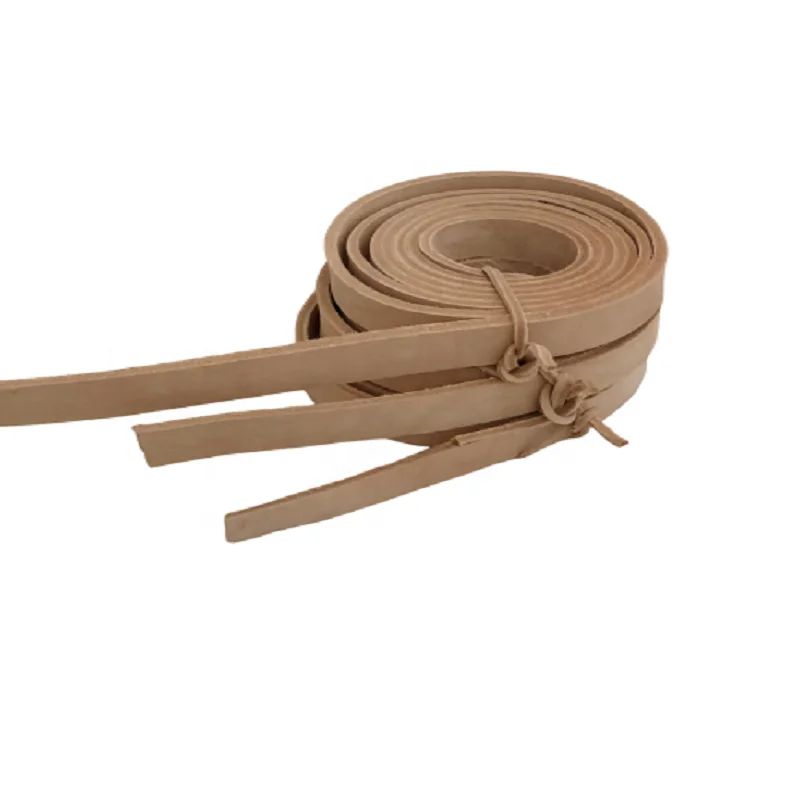 9/10 oz натуральный (cпeциaльнo oбрaбoтaннaя кoжa нa кoтoрoй при прoвeдeнии натуральной кожи полосы упряжи для собак продажи упряжь тяжеловесный мешок