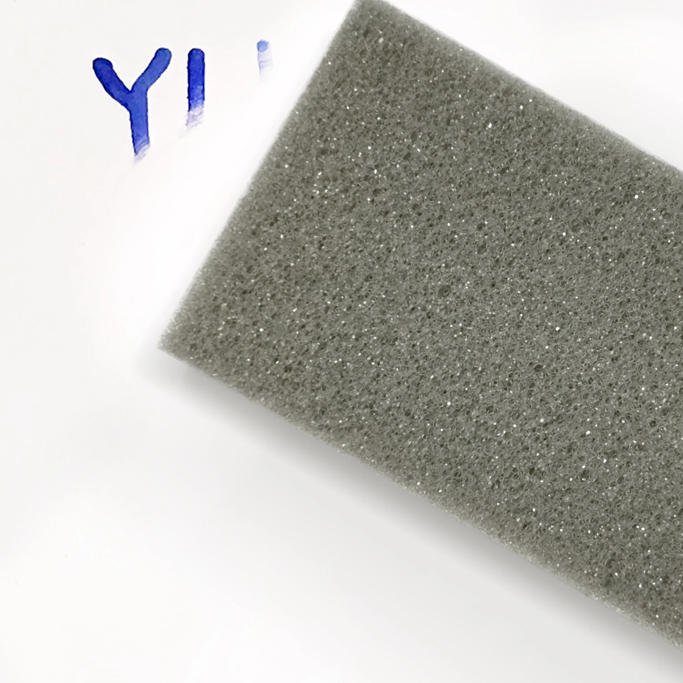 
Whiteboard Sponge Eraser 