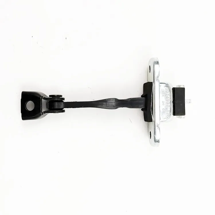 OEM 9074997 USEKA ремешок для проверки двери Buick Excelle Wagon