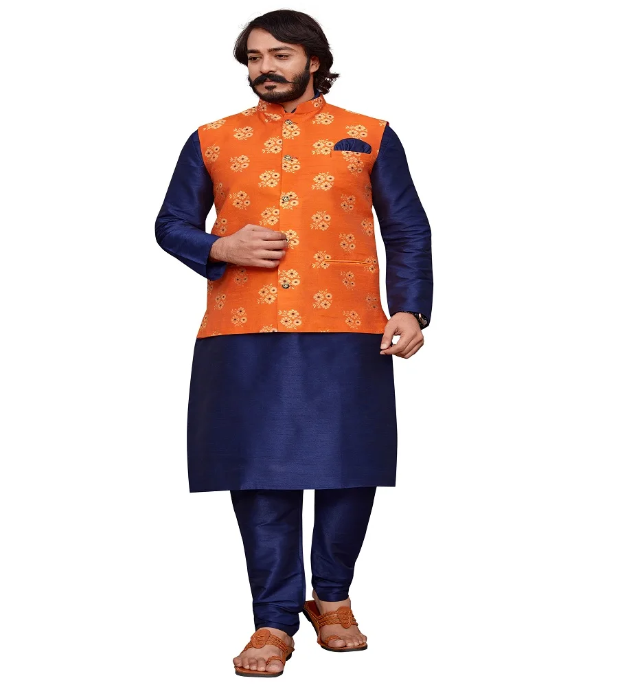 Менди Курта/современный шальвар камиз/новейший дизайн Kurta красивый 2021