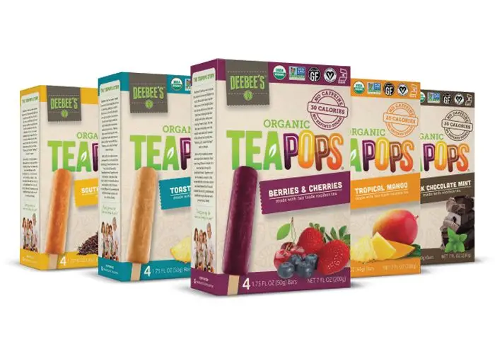 Carton Box Health Product Pill Drugs  Boxes Wholesale Custom Printed Cosmetic Paper Packaging