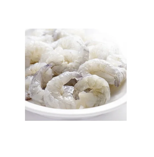 
Frozen vannamei shrimp Bulk Quantity High quality cheap rate Wholesale Dealer 