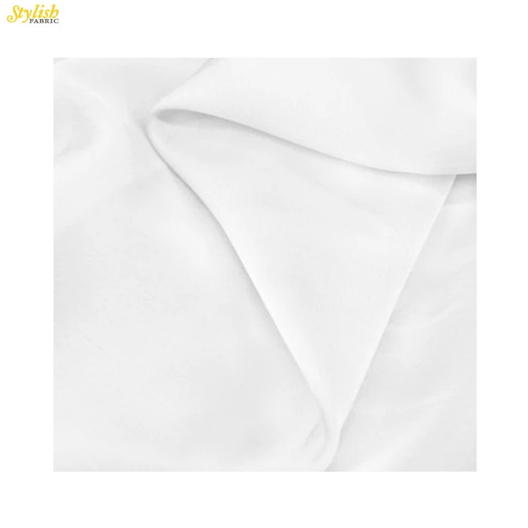 Огромный спрос на легкий привлекательный дизайн, ширина 58/60 дюйма, шифоновая ткань из 100% полиэстера