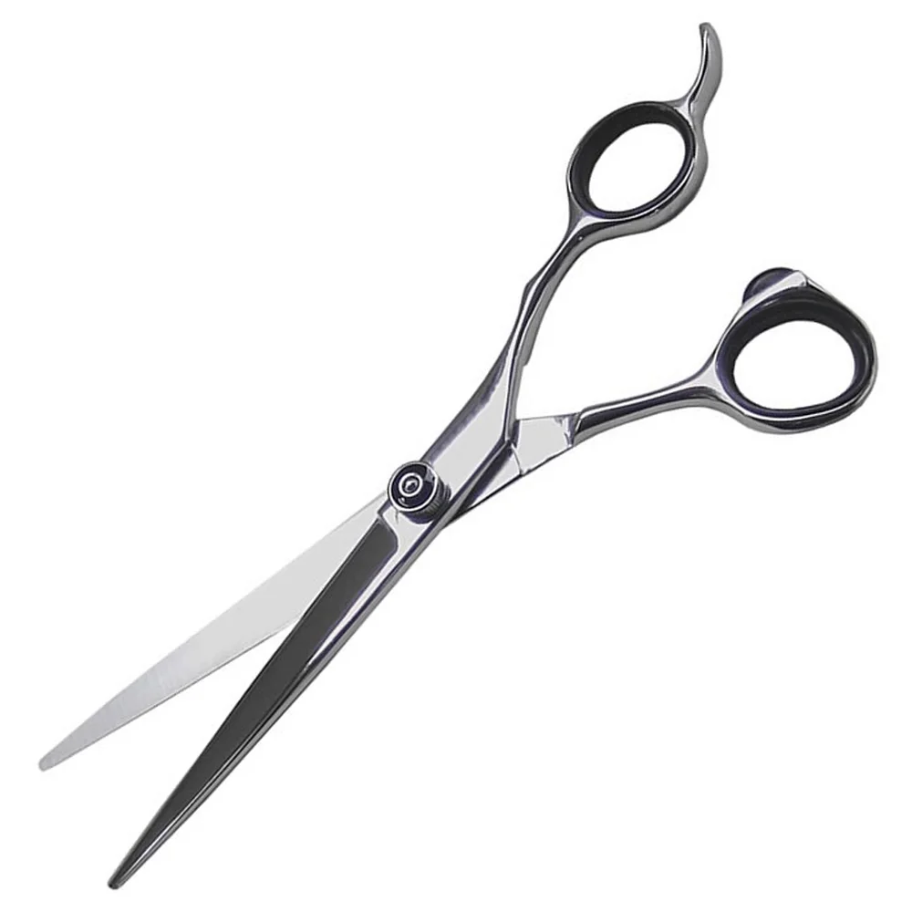 High Quality Barber hair scissors professional stainless steel hairdressing scissor