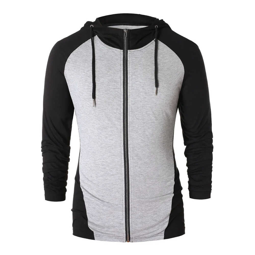 2021 г., пакистанское производство, пуловер из 100% хлопка, тяжелый свитшот на молнии с капюшоном, мужские модные толстовки без рисунка на заказ