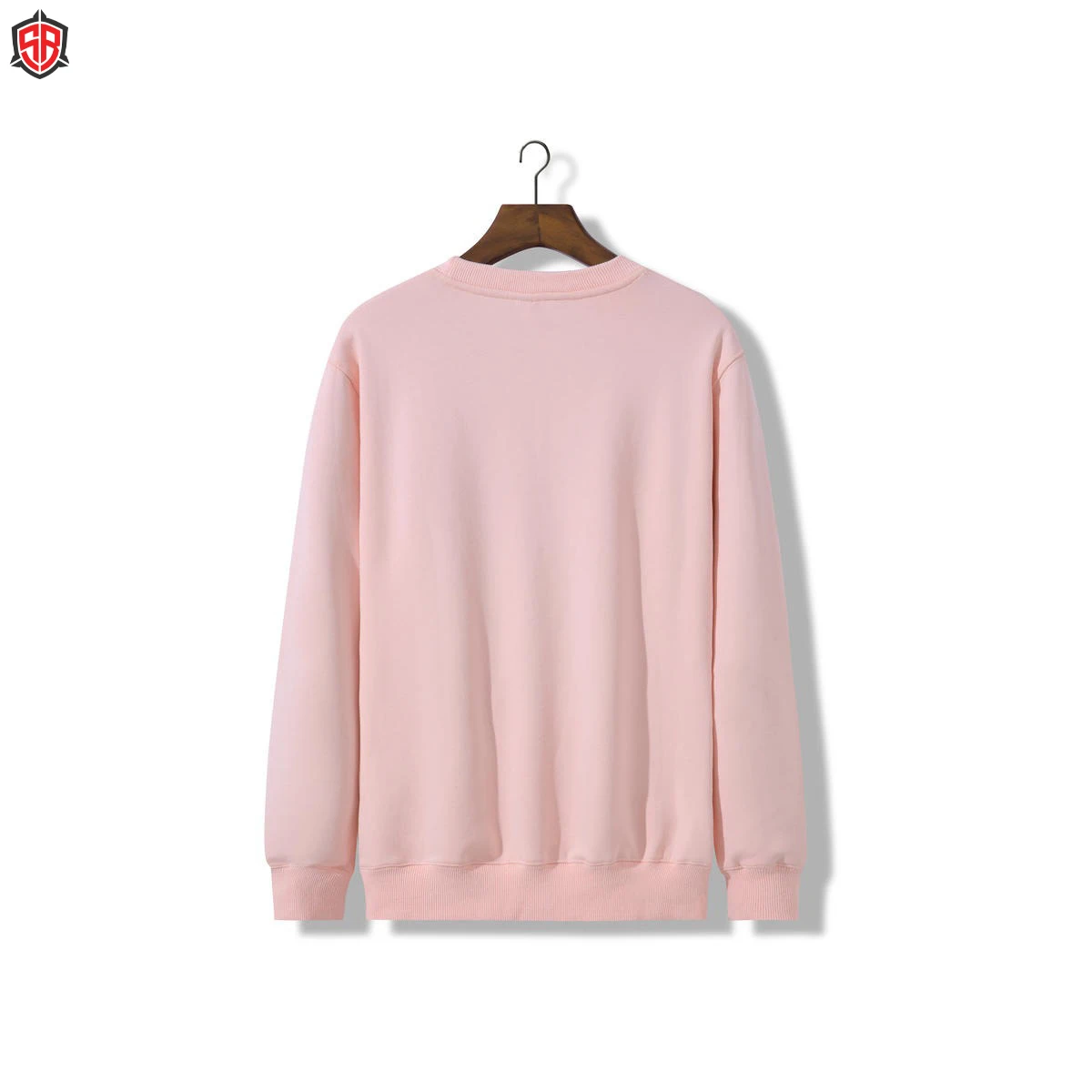  Мужские спортивные рубашки распродажа индивидуальный дизайн заводские цены