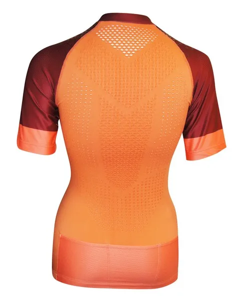 
Private Label Seamless Unisex Tshirt Printing Custom Mens Sports Wear Soft T Shirt 