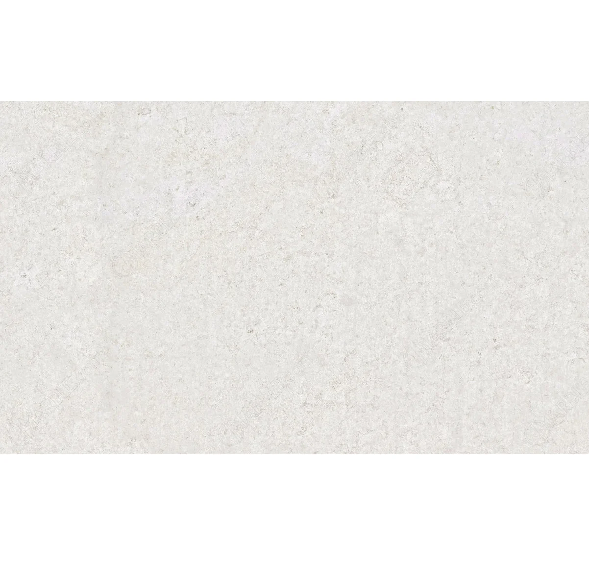 Top Product 2022 High quality - Best price Limestone from Vietnam Quick Lime Type 20-50mm Size Cheap