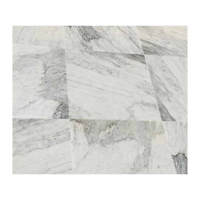 
 Новая горячая распродажа турецкий натуральный камень Nube Bianco Nube синяя мраморная плитка  