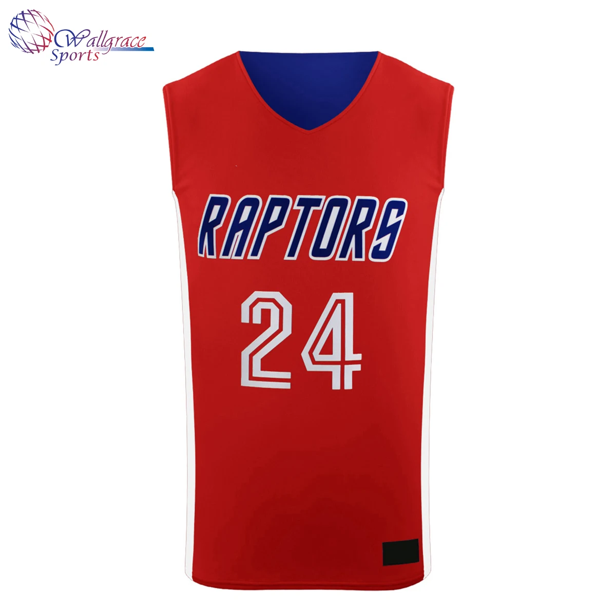 
Personalized Custom latest basketball jersey uniform sets design with jersey and shorts 