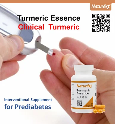 
Singapore 2021 Turmeric Essence Supplement for Digestive Problems and Other Illnesses/Diseases 