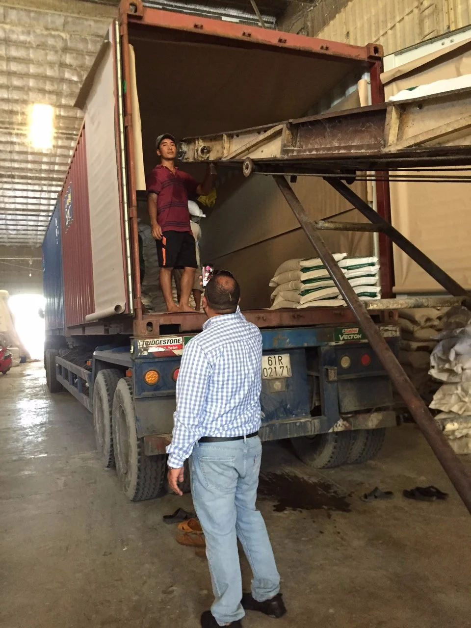 
GOLDEN STAR JASMINE RICE SUPER PREMIUM QUALITY +84765149122 