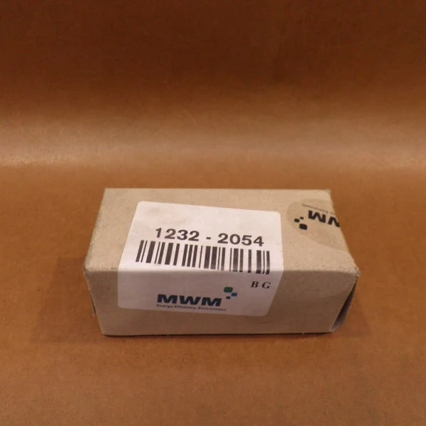
Датчик скорости MWM/DEUTZ, двигатели RS 12322054 