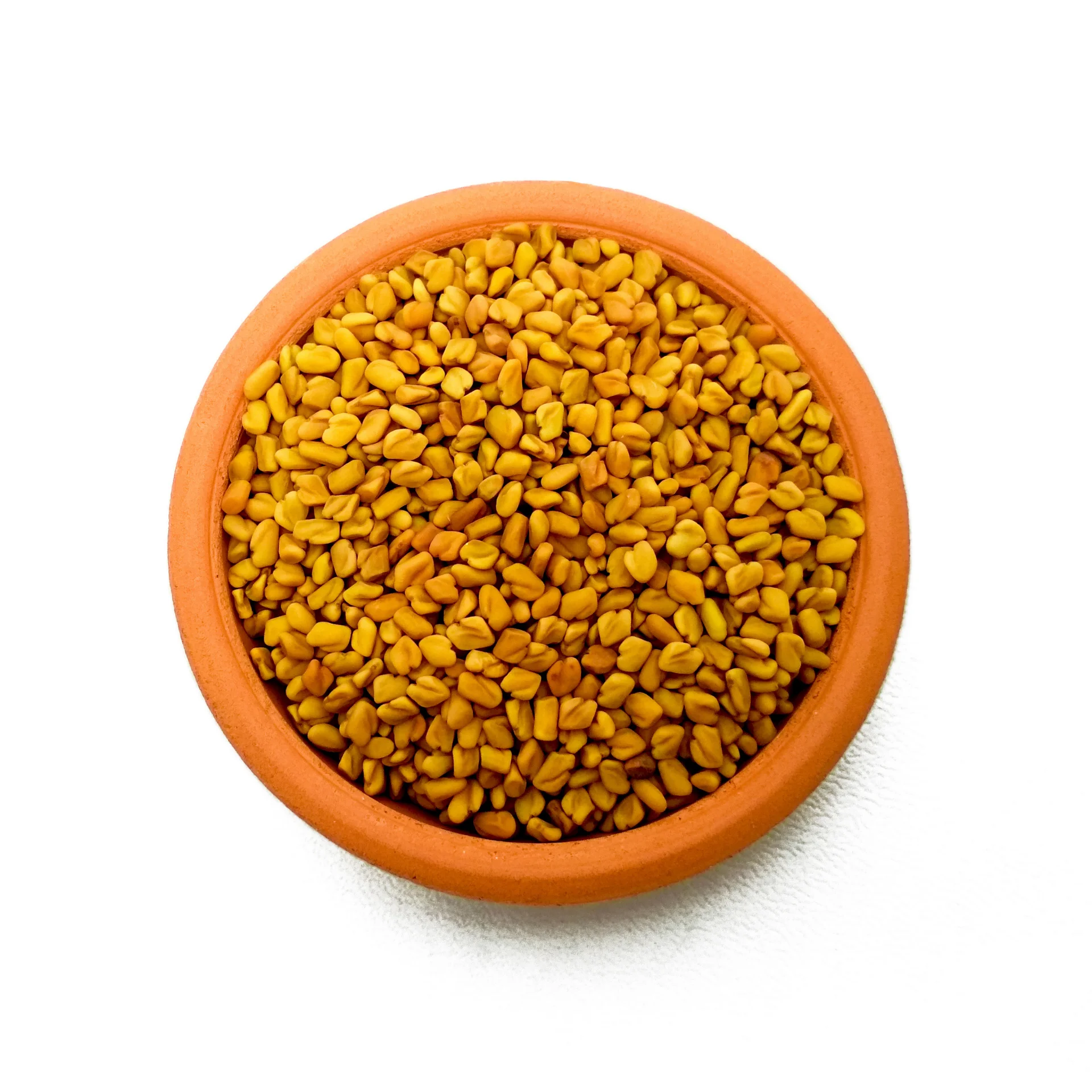 Fenugreek Seeds - Highest Quality