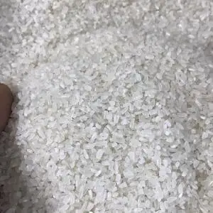 100% сломанный аромат произведенный в Вьетнаме текущий год низкая цена топ оптовая продажа