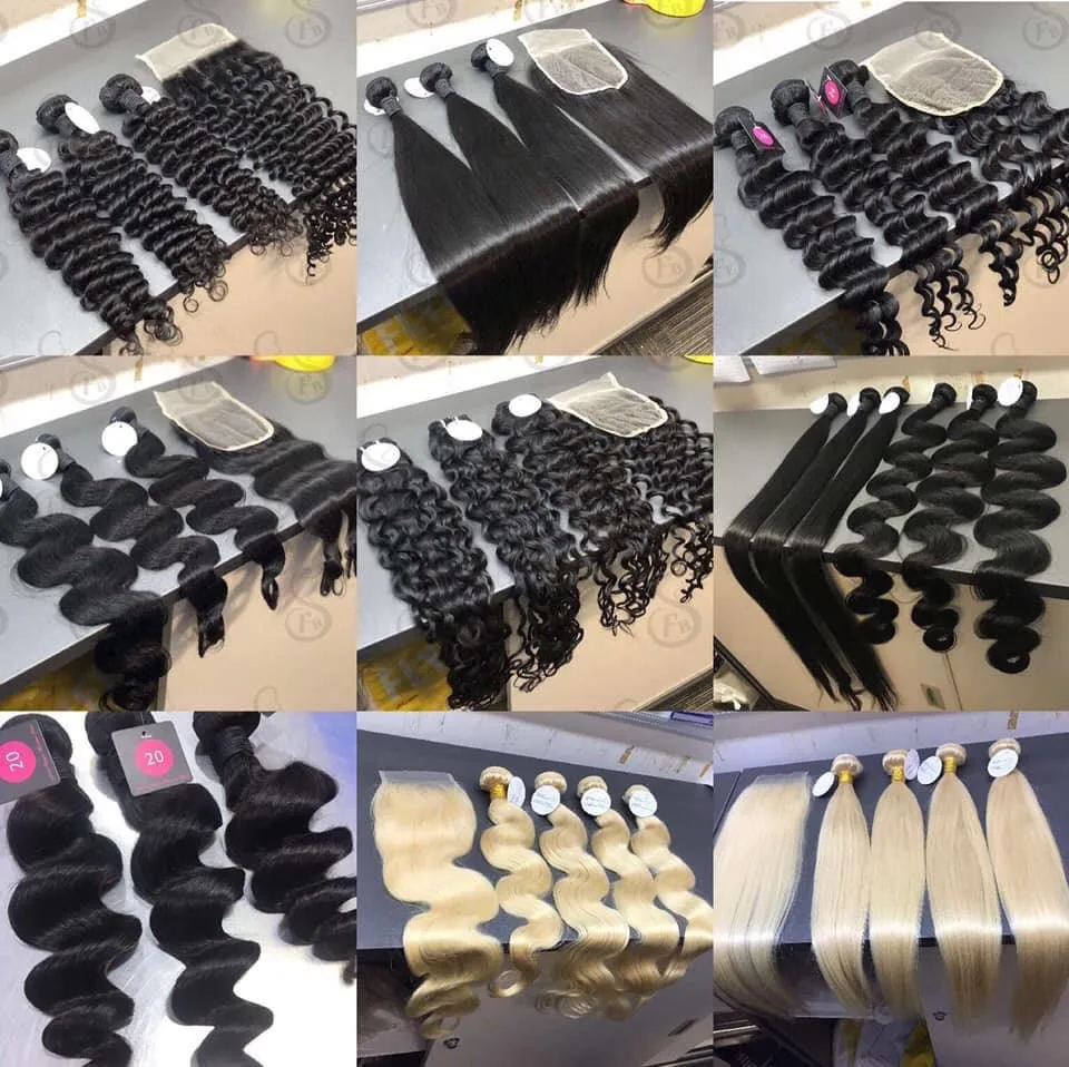 Оптовая продажа высококачественные вьетнамские человеческие волосы для наращивания волнистые натуральные