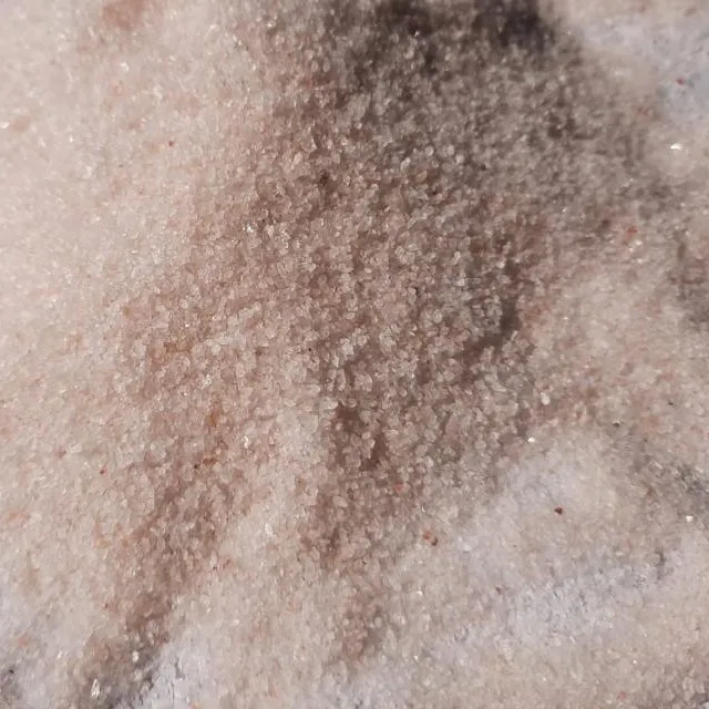 
Pink Salt Pakistan Himalayan Pink Edible Salt Extra Fine[0.2-0.5mm] PinkSalt Premium Quality Bulk Himalayan Edible Pink Salt 