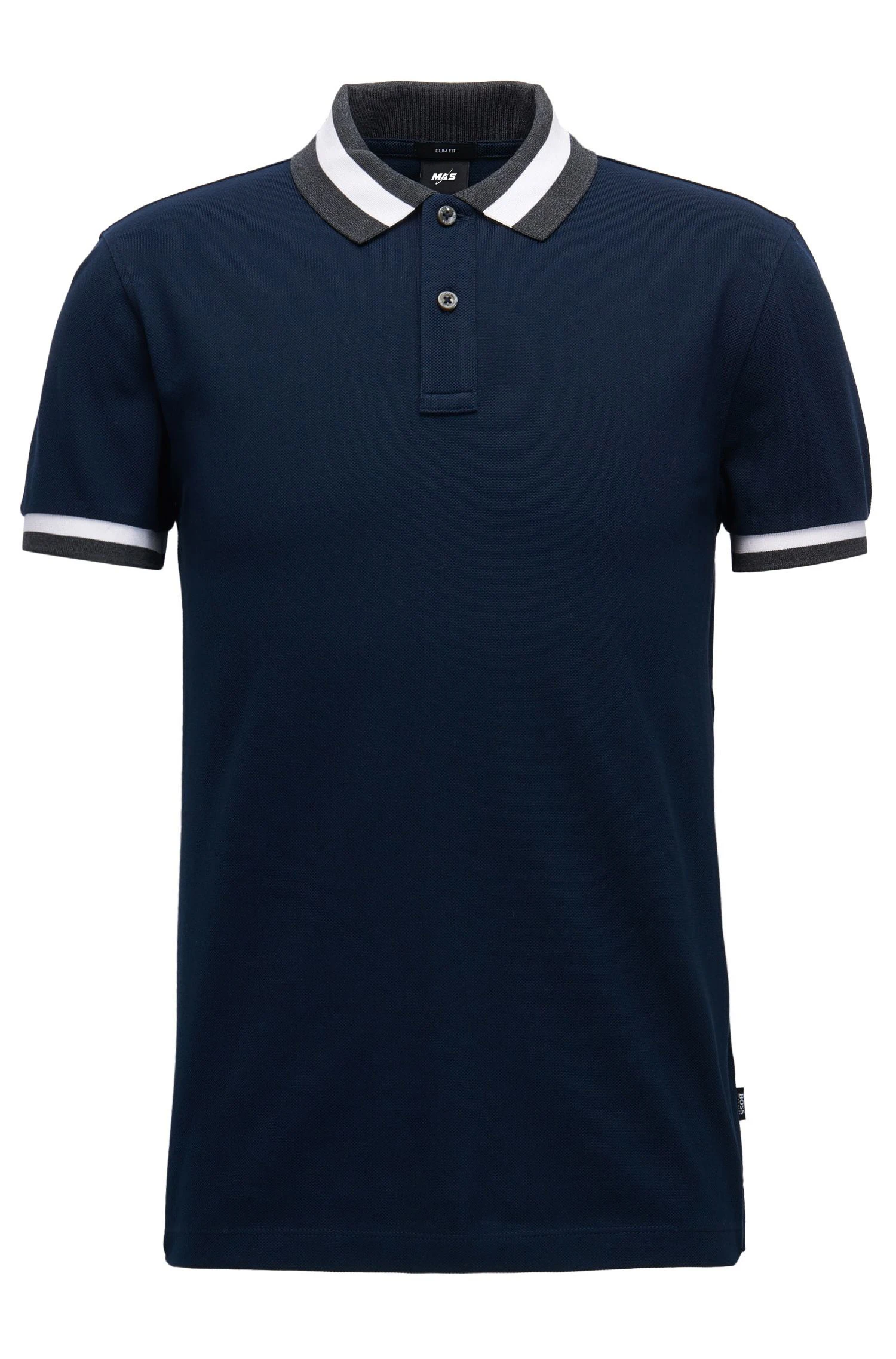 polo shirts (2).jpg
