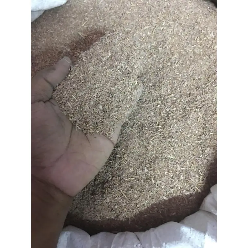 Terminalia Arjuna Bark чайный пакетик Chola Superfoods по лучшей цене