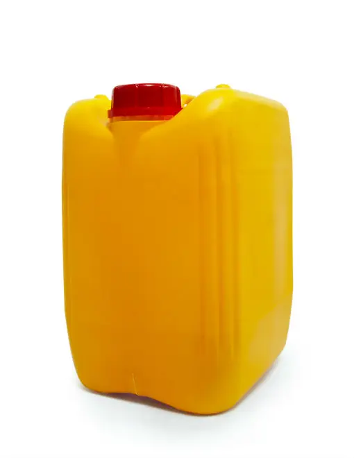 
Directly Export Manufacturer of UCO/Used Cooking Oil 