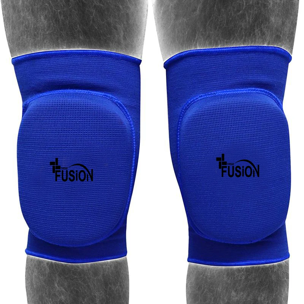  Наколенники высокого качества наколенники для защиты колена
