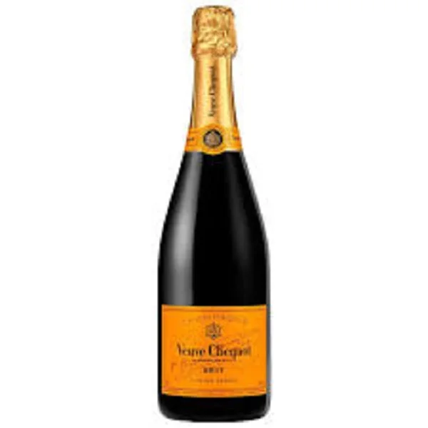 Buy Krug Grand Cuvee + GBX and Chandon wine
